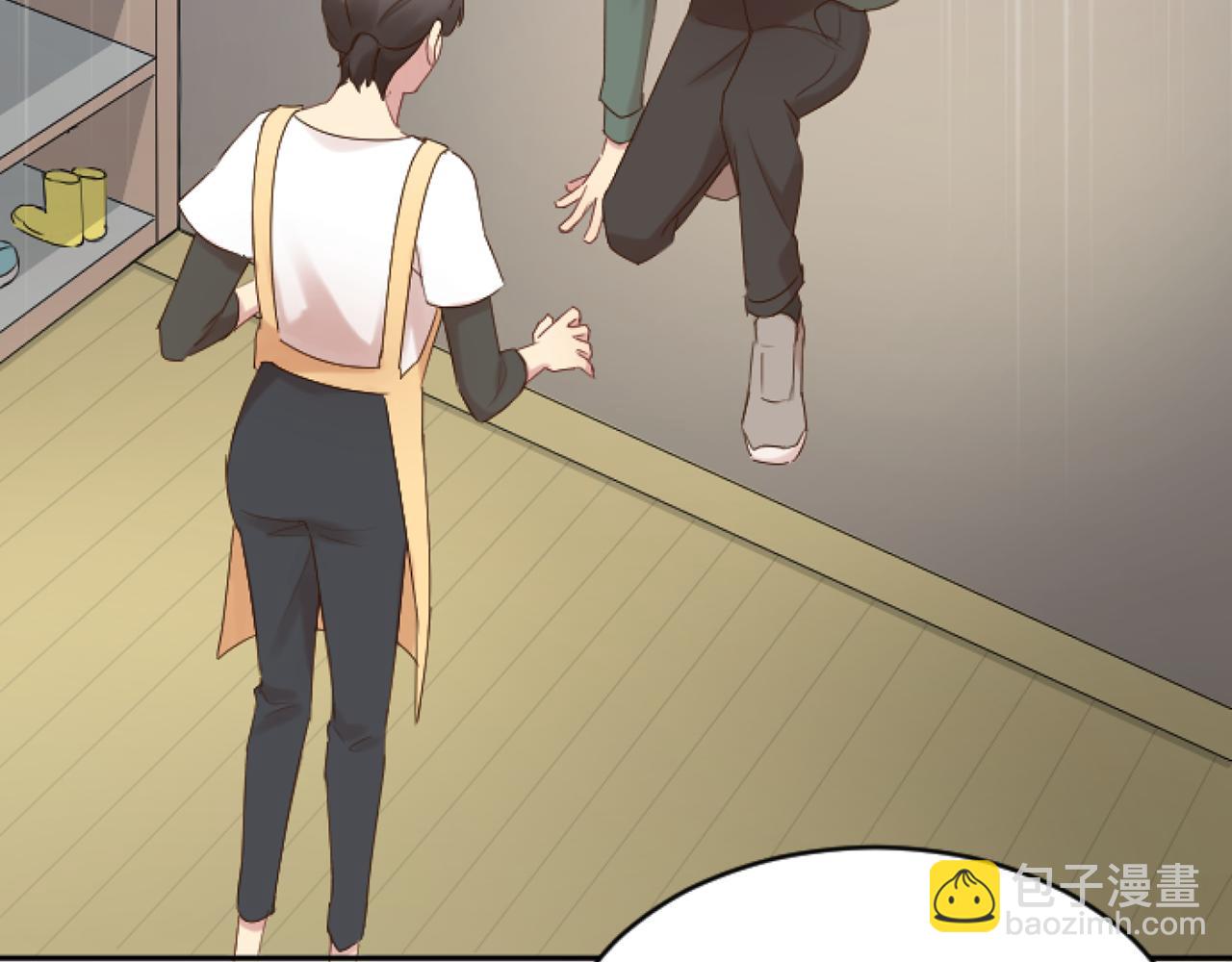 第47话 人质(1/4)-第47话