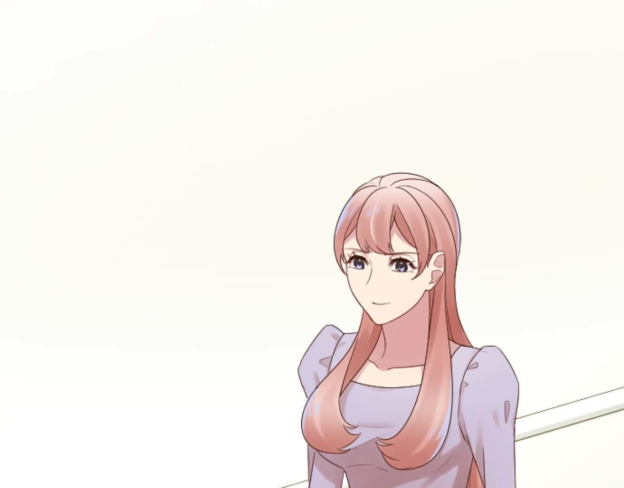 第47话 人质(1/4)-第47话