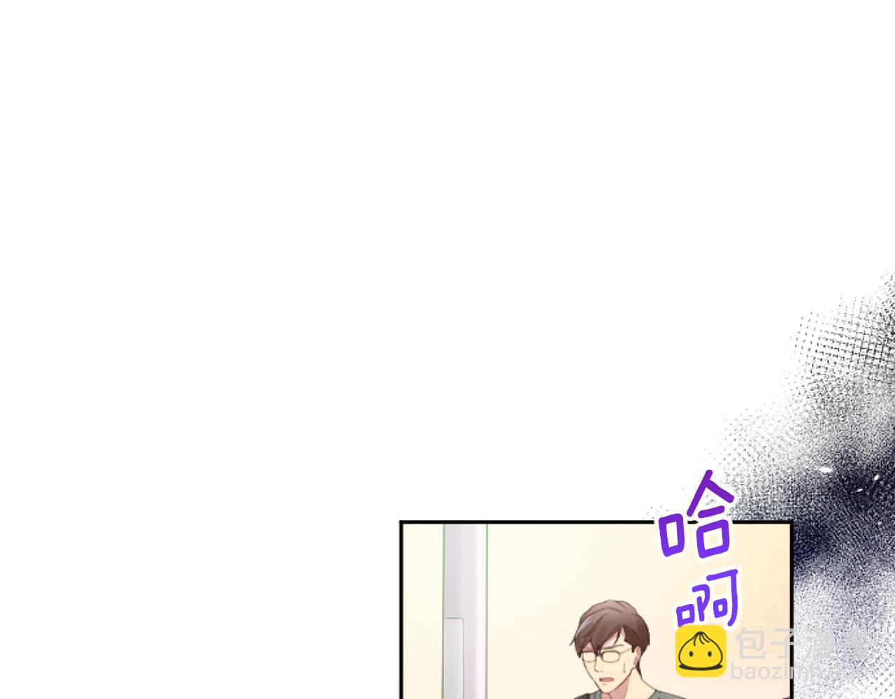 第47话 人质(1/4)-第47话