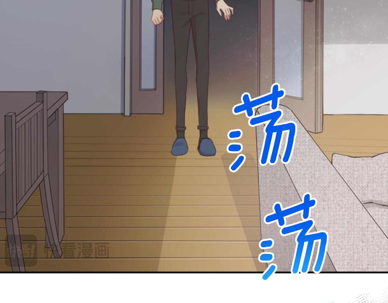 第47话 人质(1/4)-第47话