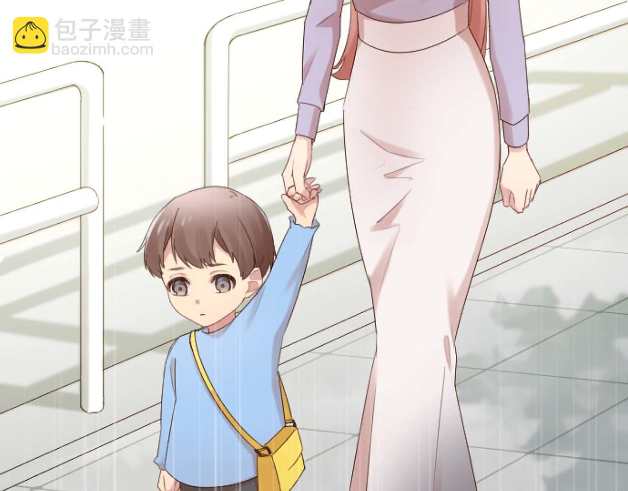 第47话 人质(1/4)-第47话