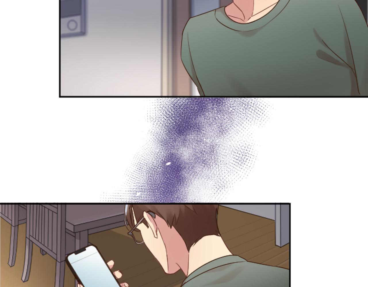 第47话 人质(1/4)-第47话