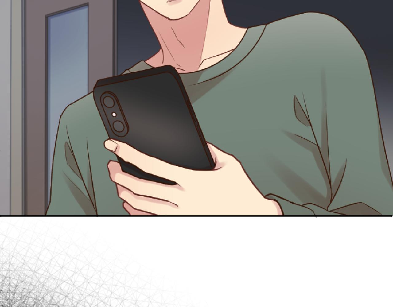 第47话 人质(1/4)-第47话