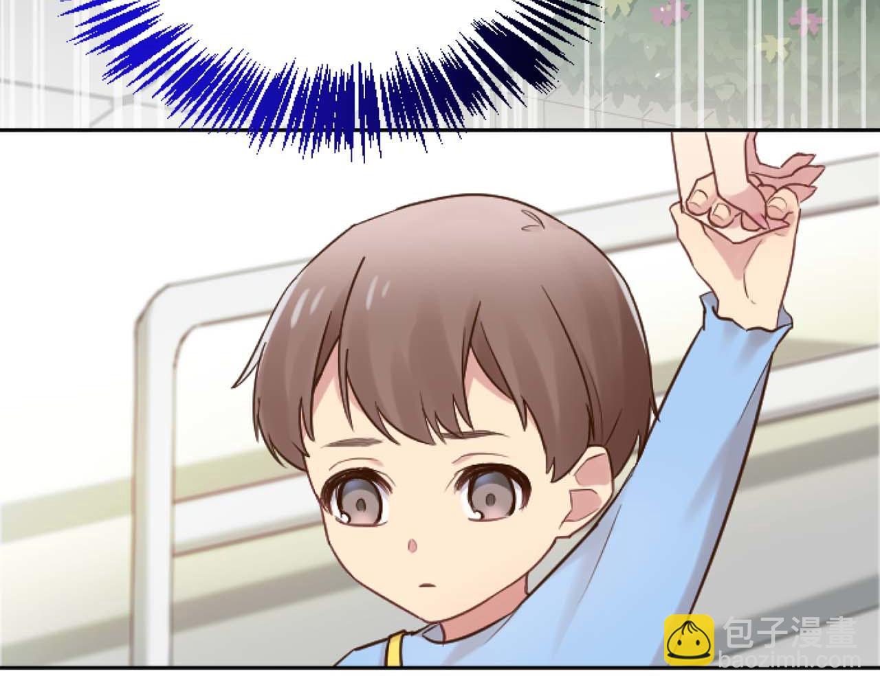 第47话 人质(1/4)-第47话