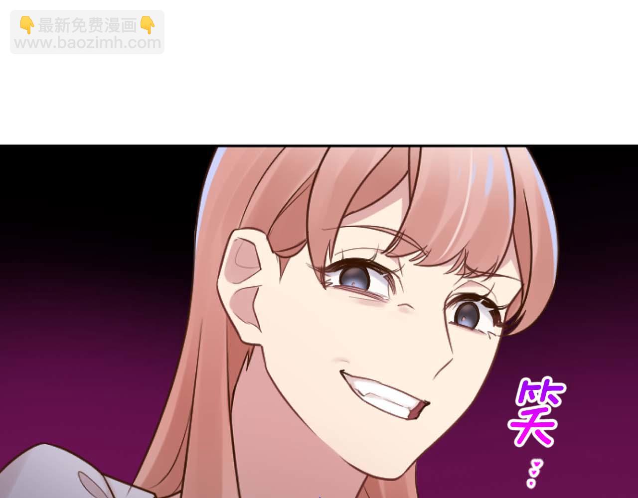 第47话 人质(1/4)-第47话