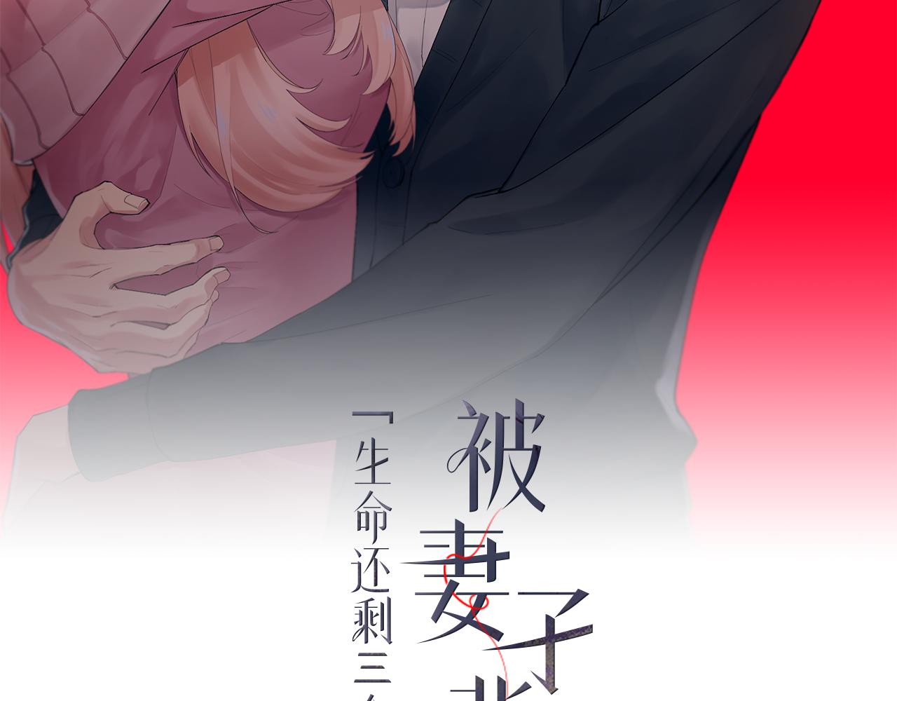 第49话 离婚协议12