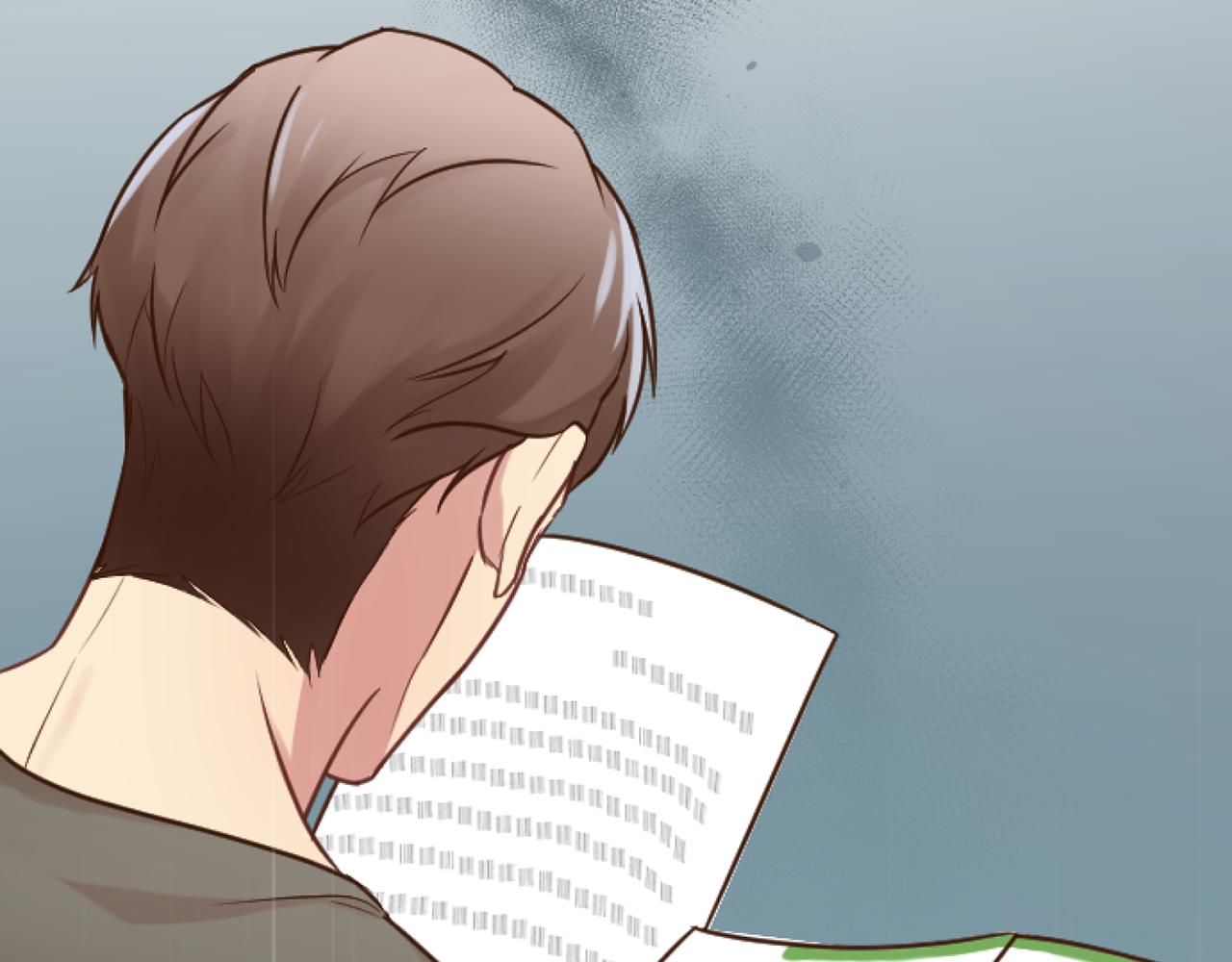 第49话 离婚协议(1/6)-第49话