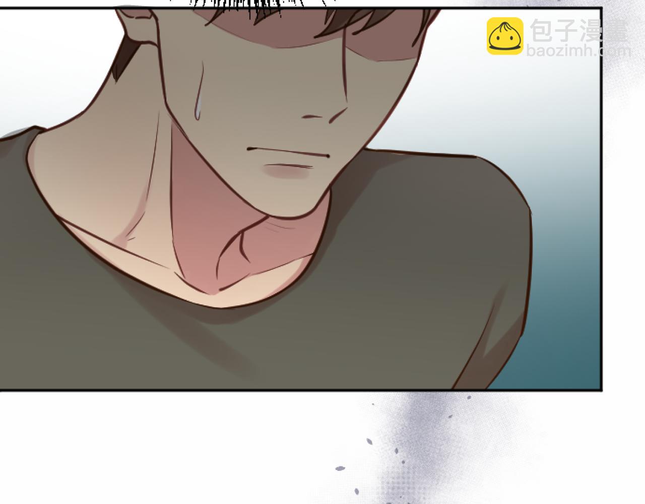 第49话 离婚协议(1/6)-第49话