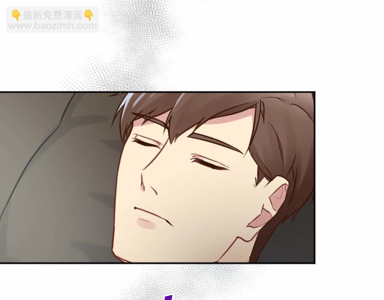 第49话 离婚协议(1/6)-第49话