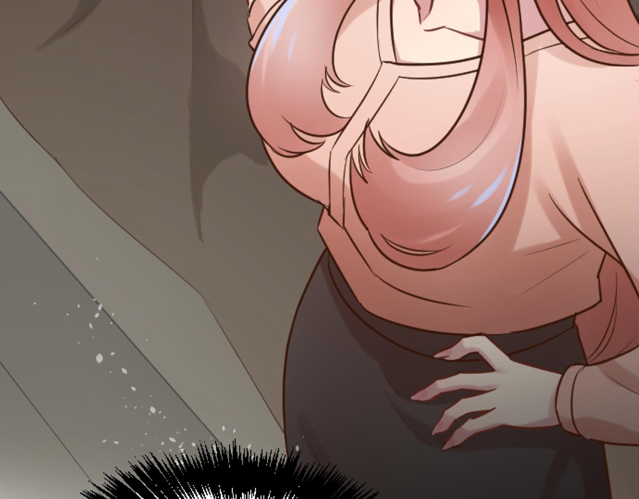 第49话 离婚协议(1/6)-第49话