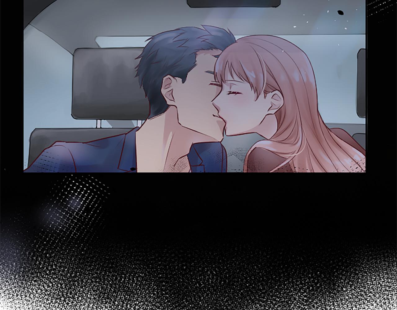 第7话 出院(1/4)-第7话