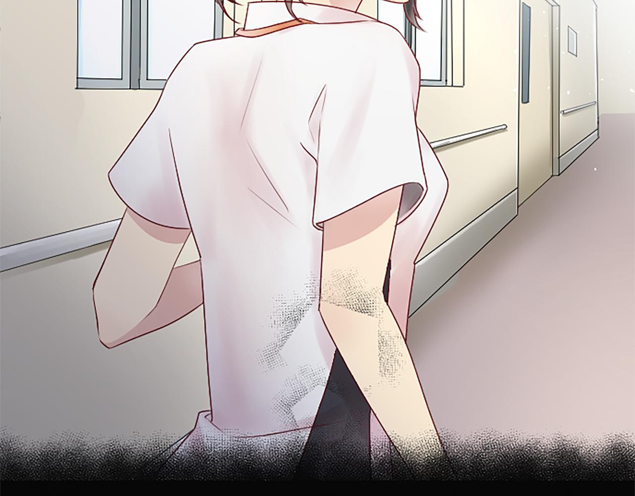 第7话 出院(1/4)-第7话