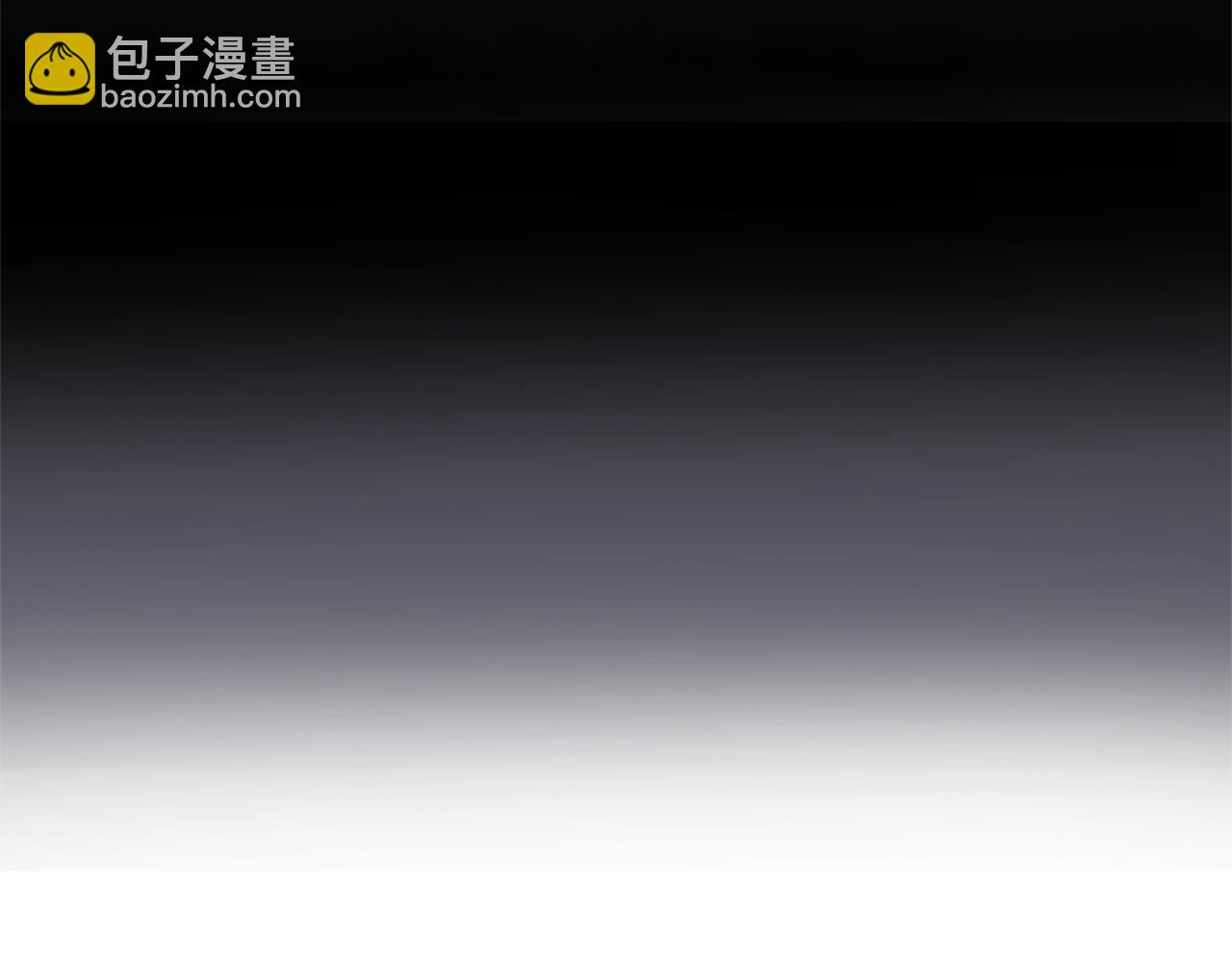 第7话 出院(1/4)-第7话