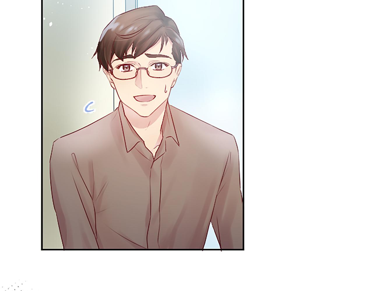 第7话 出院(1/4)-第7话