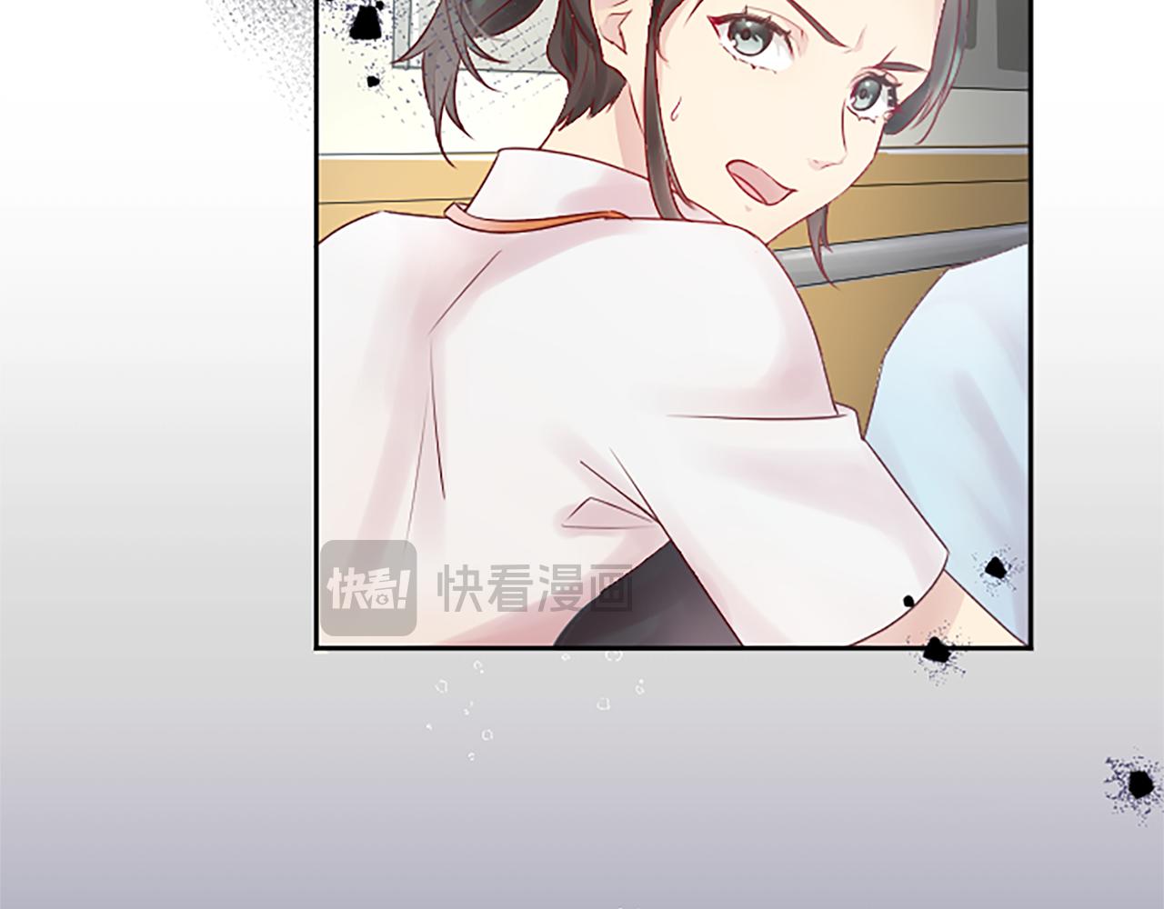 第7话 出院(1/4)-第7话