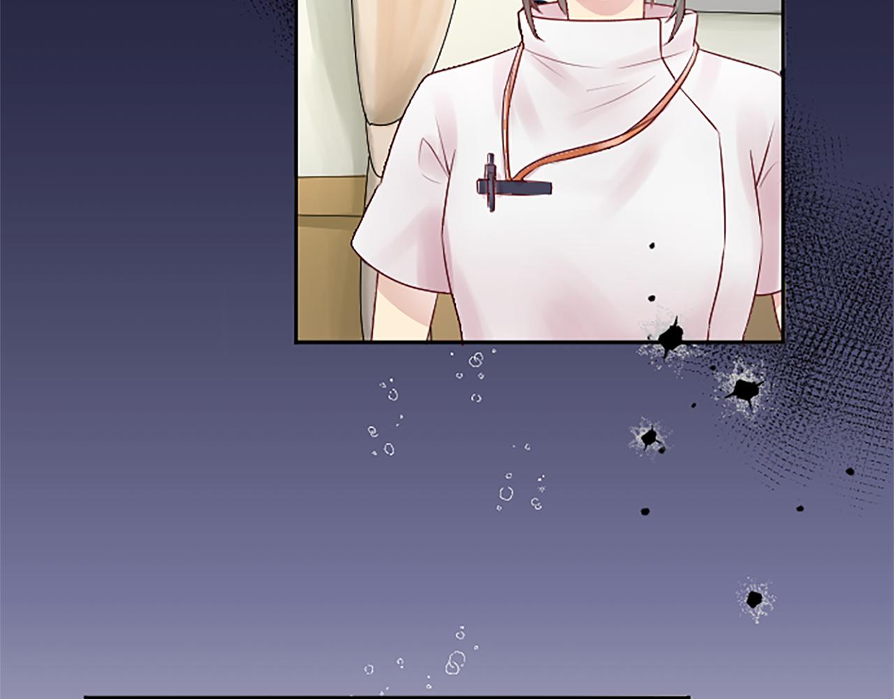 第7话 出院(1/4)-第7话