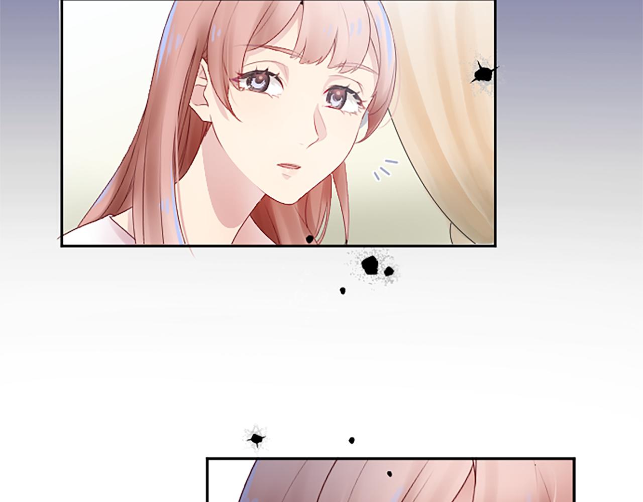 第7话 出院(1/4)-第7话