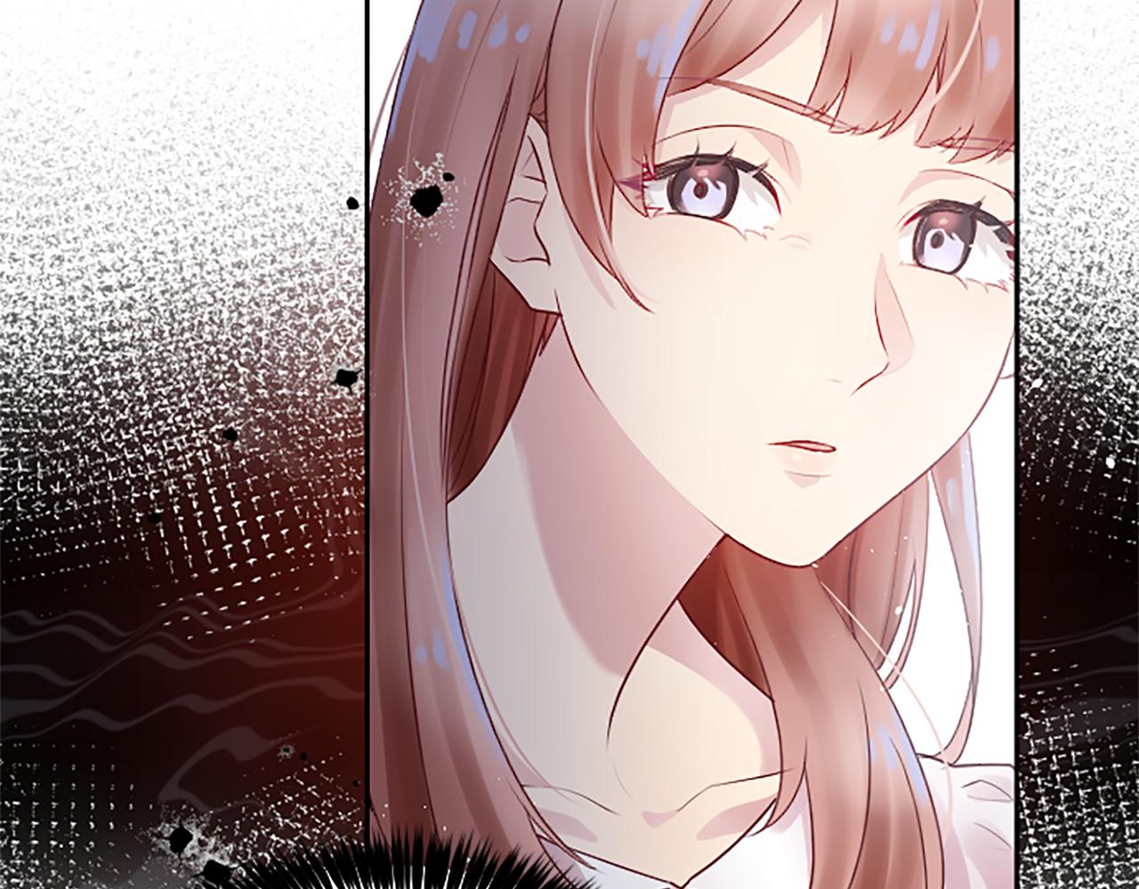 第7话 出院(1/4)-第7话