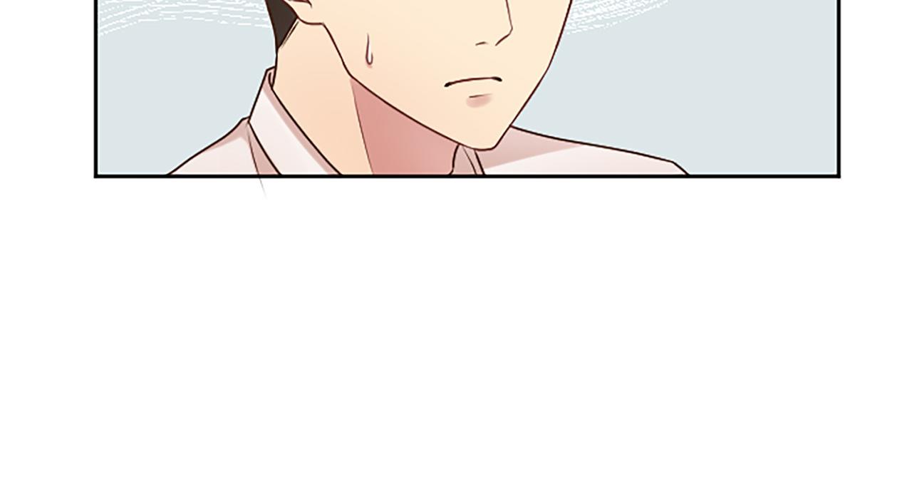 第9话 说出真相(1/3)-第9话