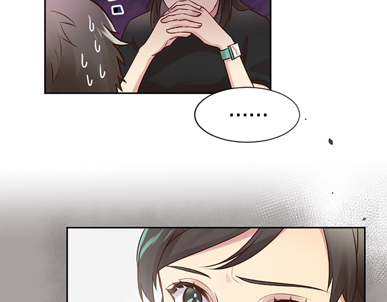 第9话 说出真相(1/3)-第9话