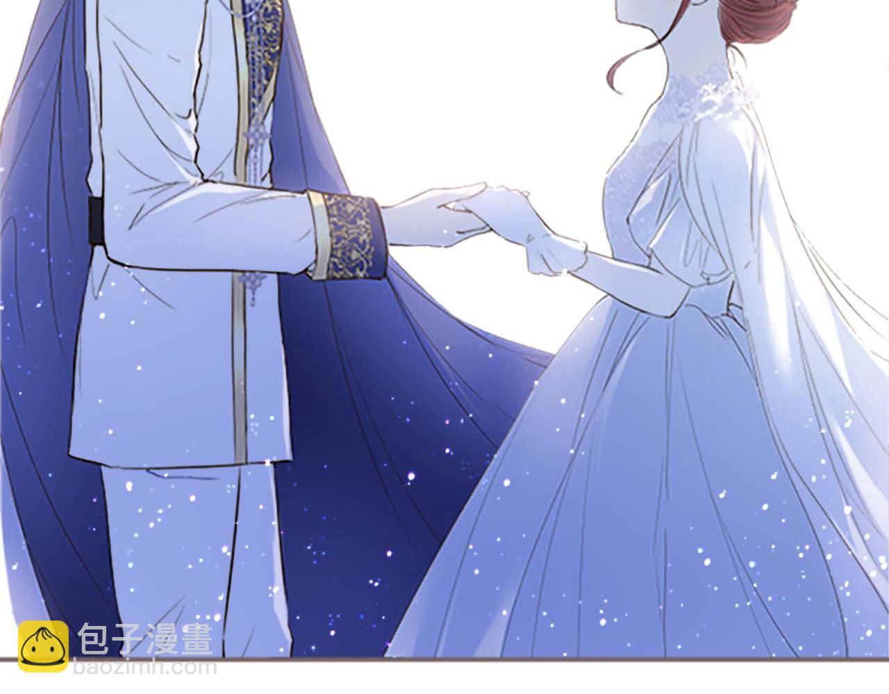 第1话 前世的记忆(1/4)-第1话