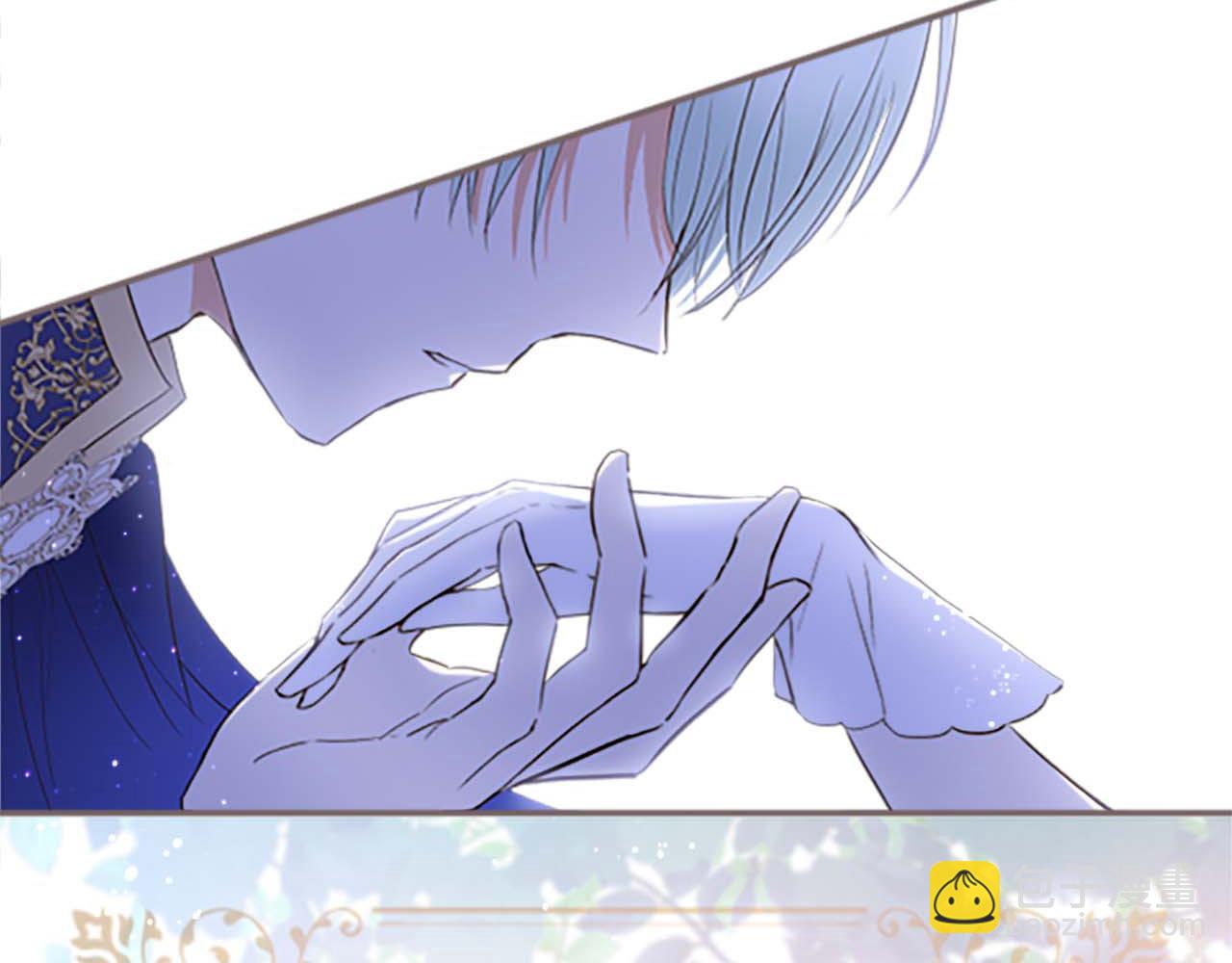 第1话 前世的记忆(1/4)-第1话