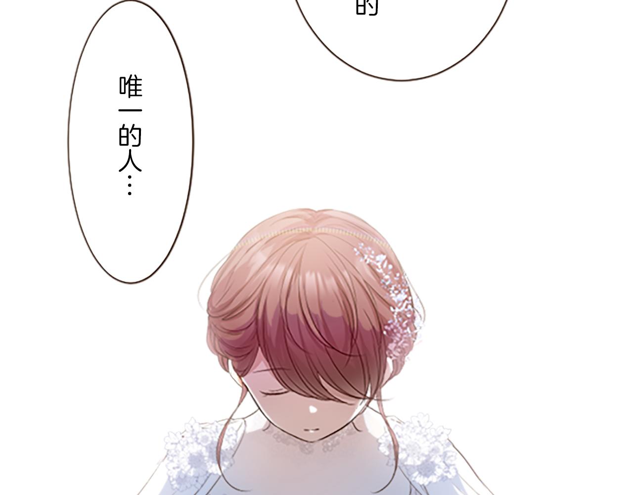 第1话 前世的记忆(1/4)-第1话