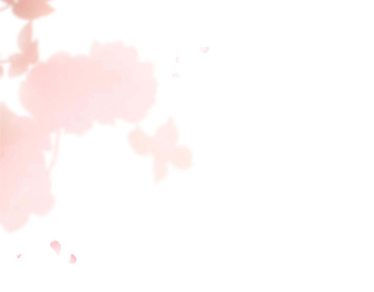 第1话 前世的记忆(1/4)-第1话