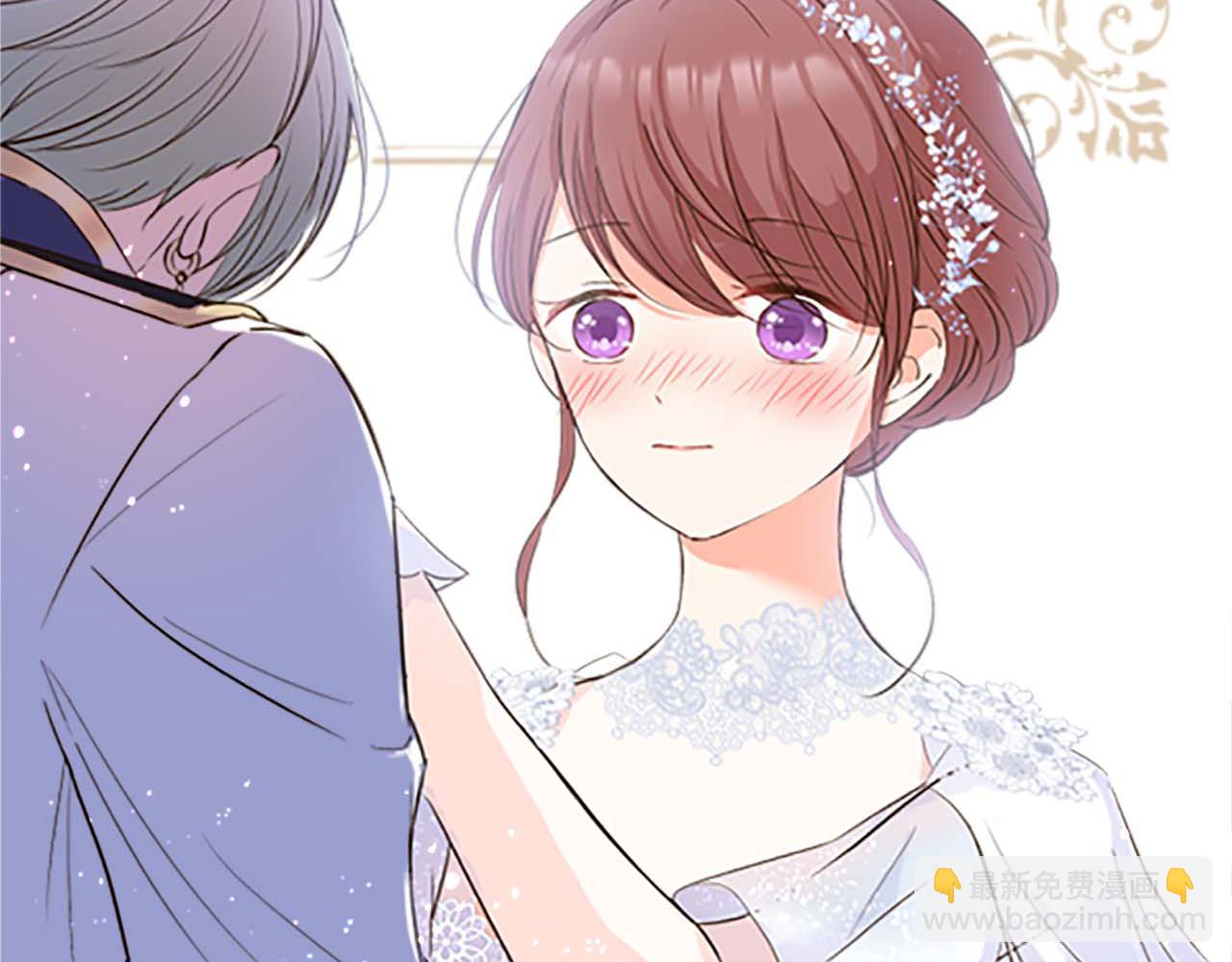 第1话 前世的记忆(1/4)-第1话