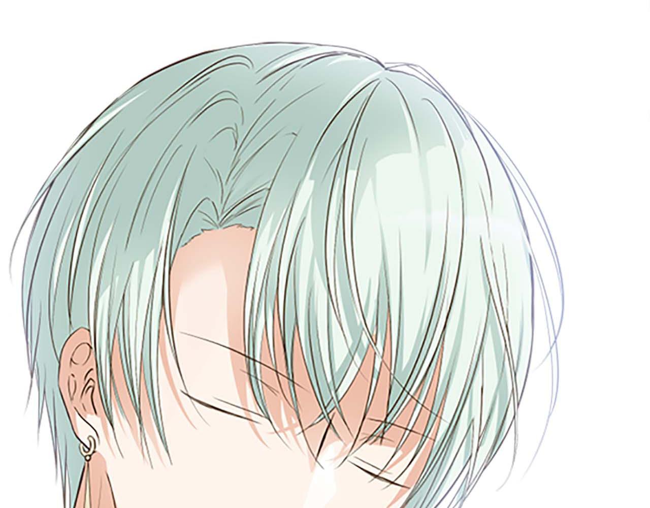 第1话 前世的记忆(1/4)-第1话