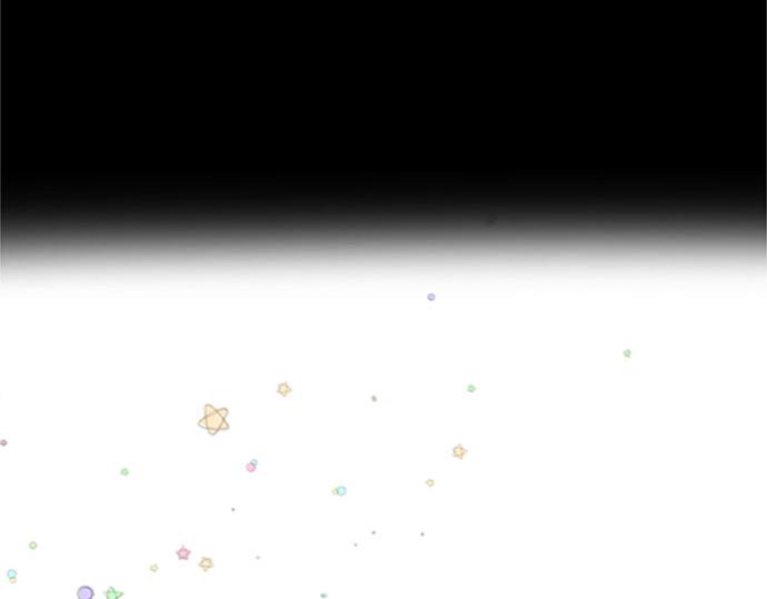 第11话 不要靠近我(1/3)-第11话