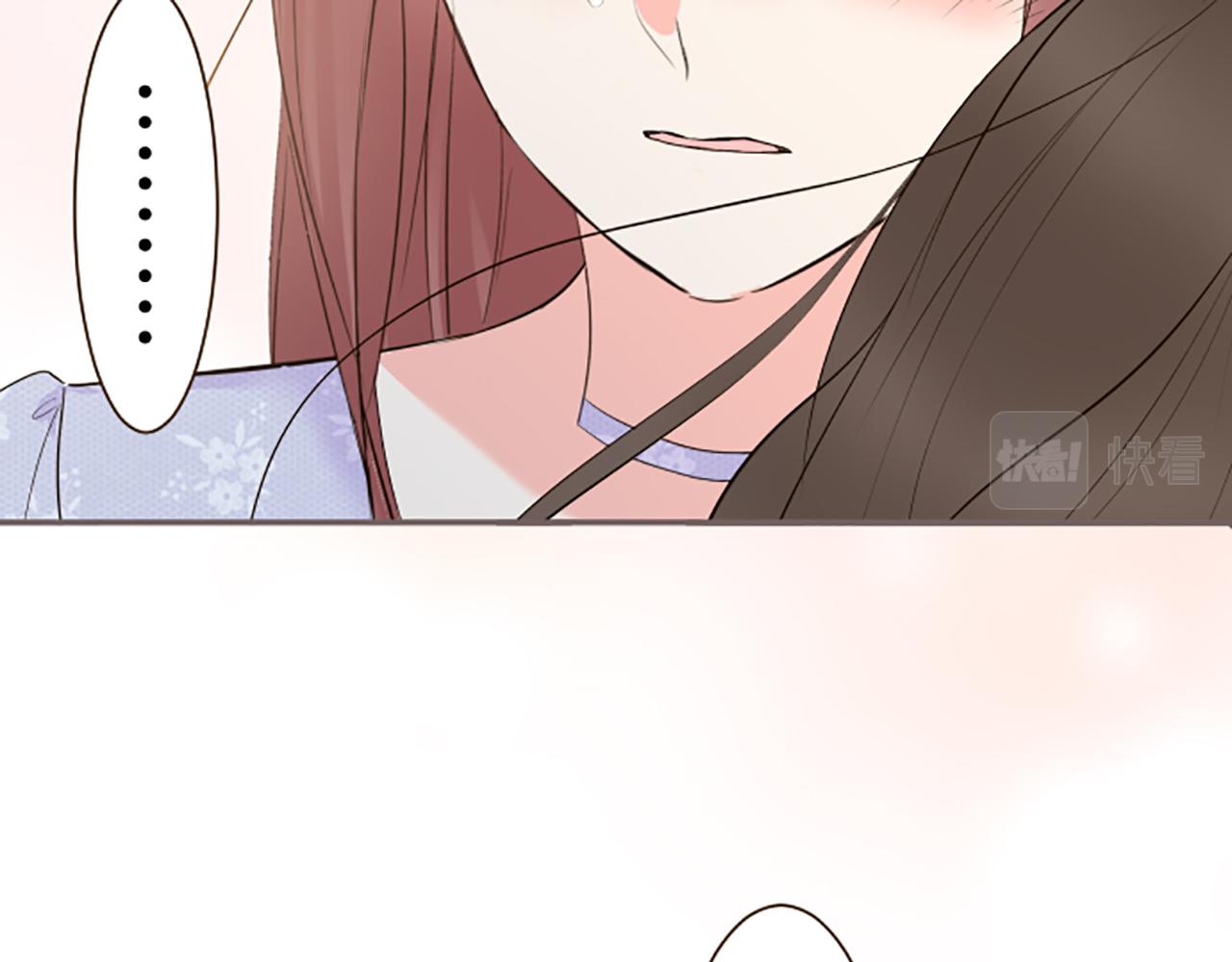 第95话 无悔(1/3)-第101话