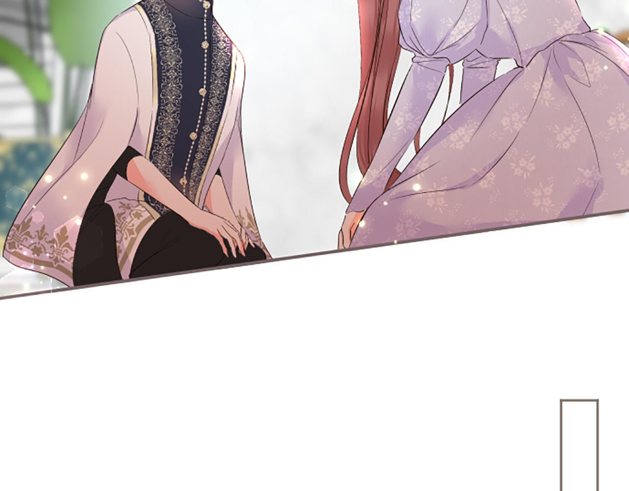 第95话 无悔(1/3)-第101话