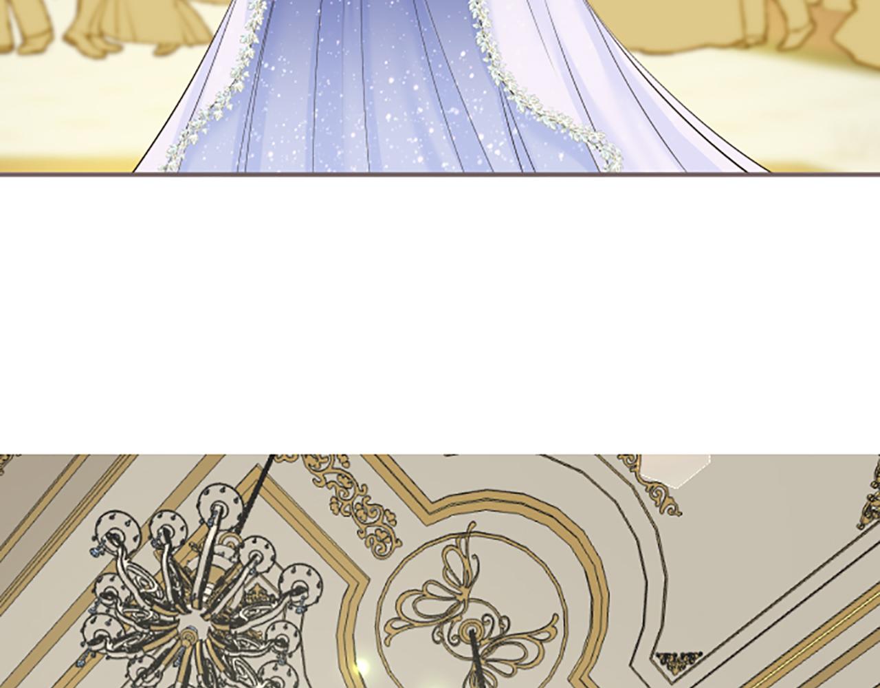 第97话 诞辰庆典(1/3)-第103话