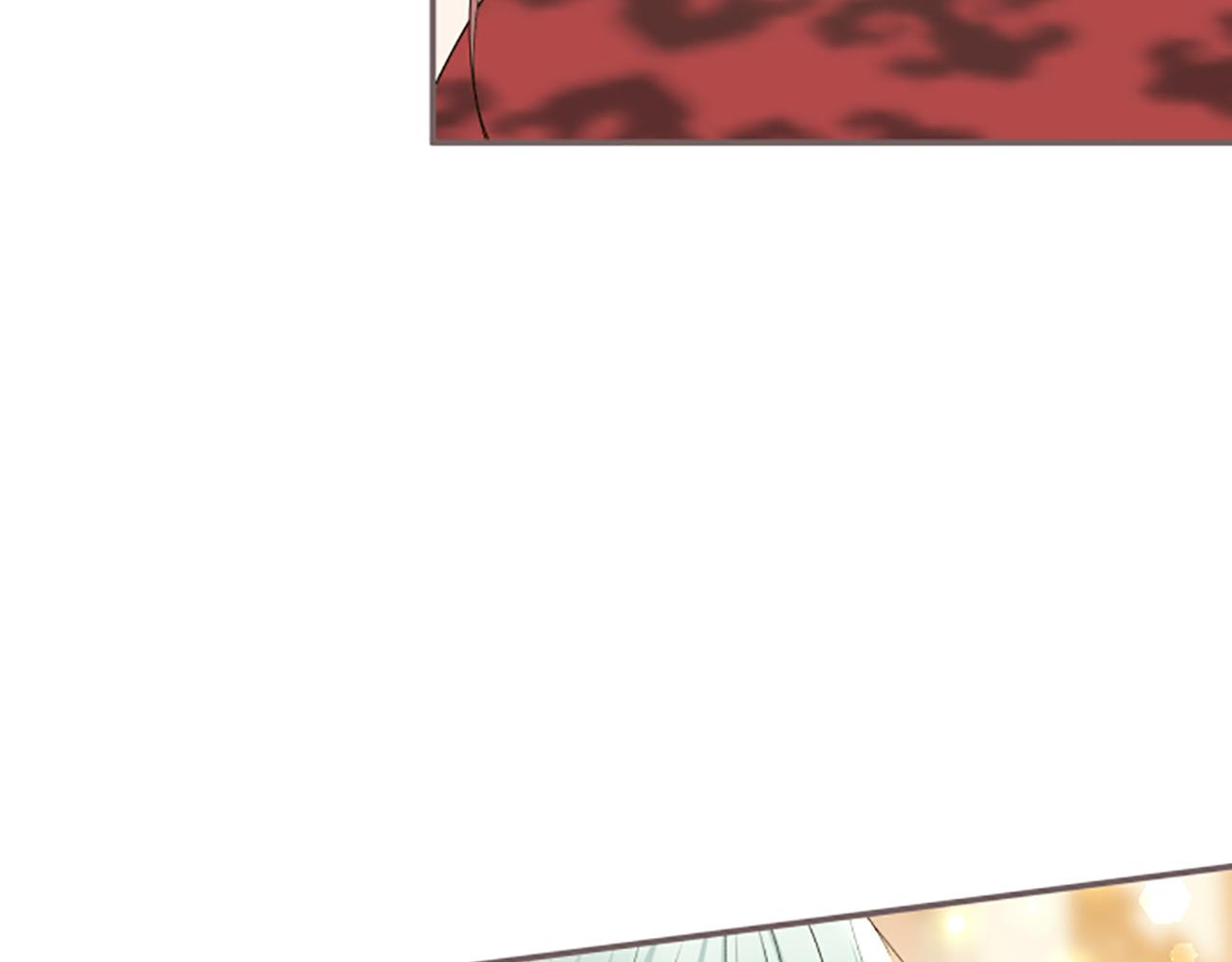 第97话 诞辰庆典(1/3)-第103话