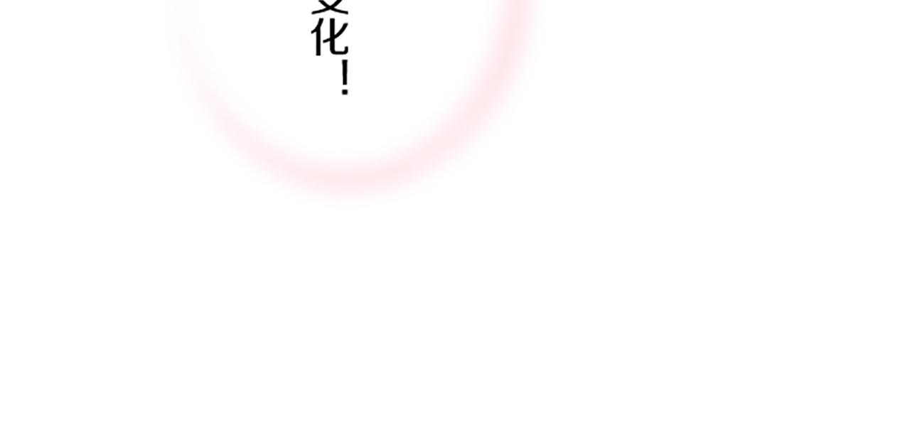 第97话 诞辰庆典(1/3)-第103话