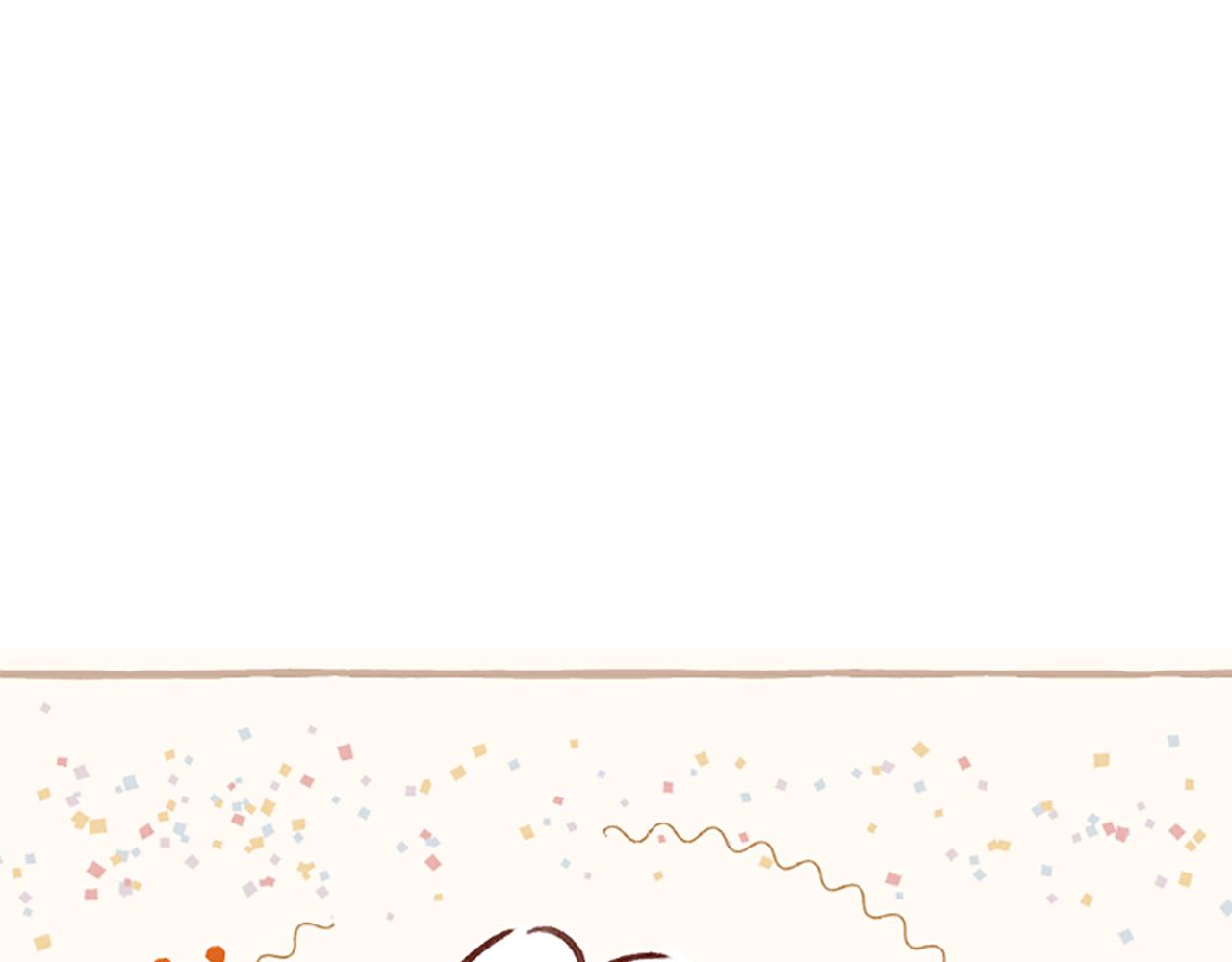 番外篇 摸一摸时间-第105话