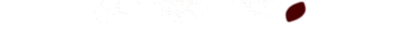 番外篇 摸一摸时间-第105话