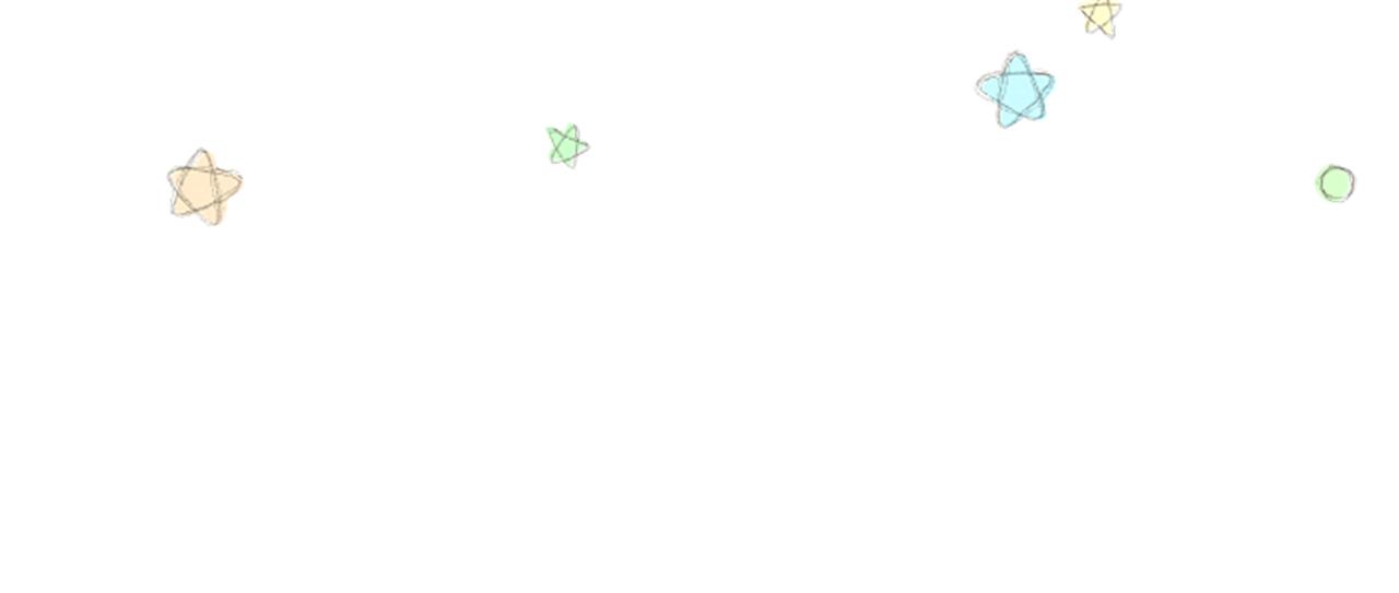 番外篇 摸一摸时间-第105话