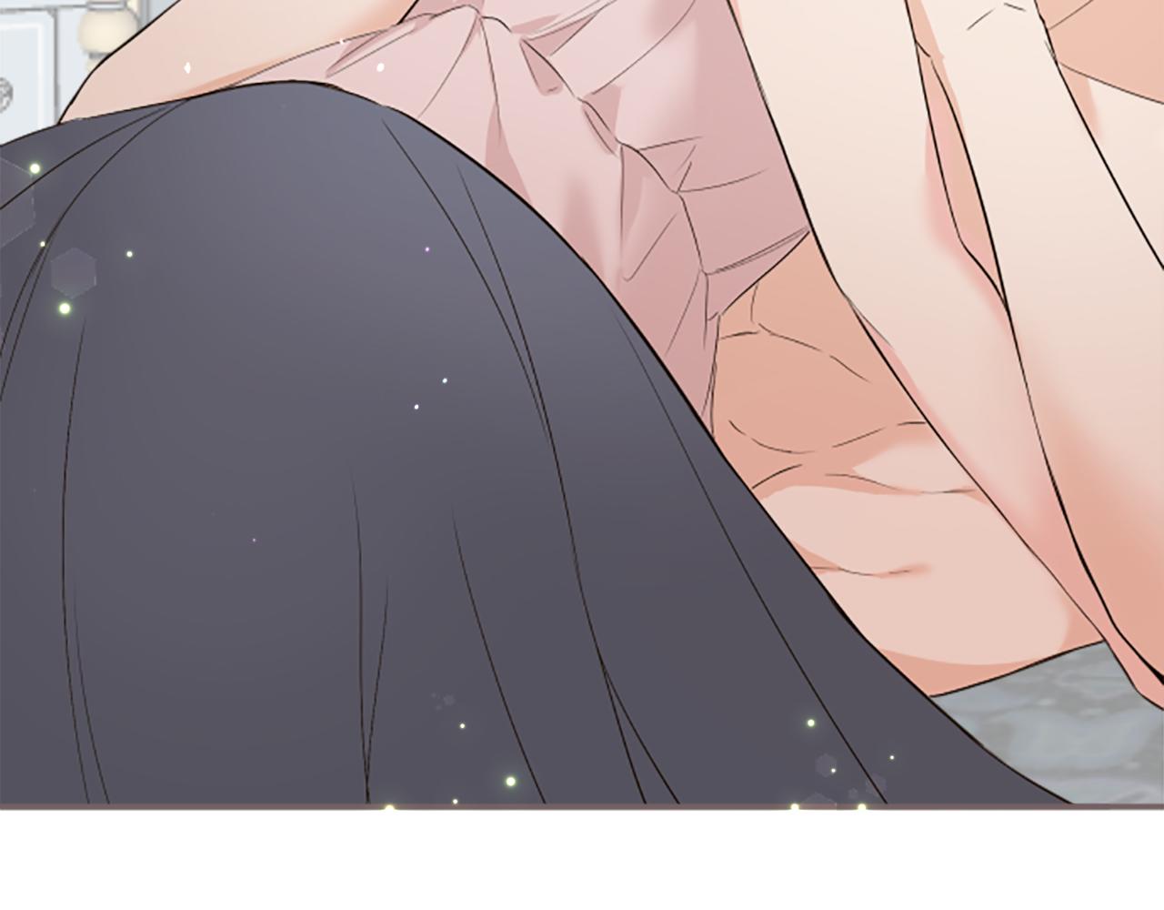 第100话 我的丈夫(1/3)-第107话