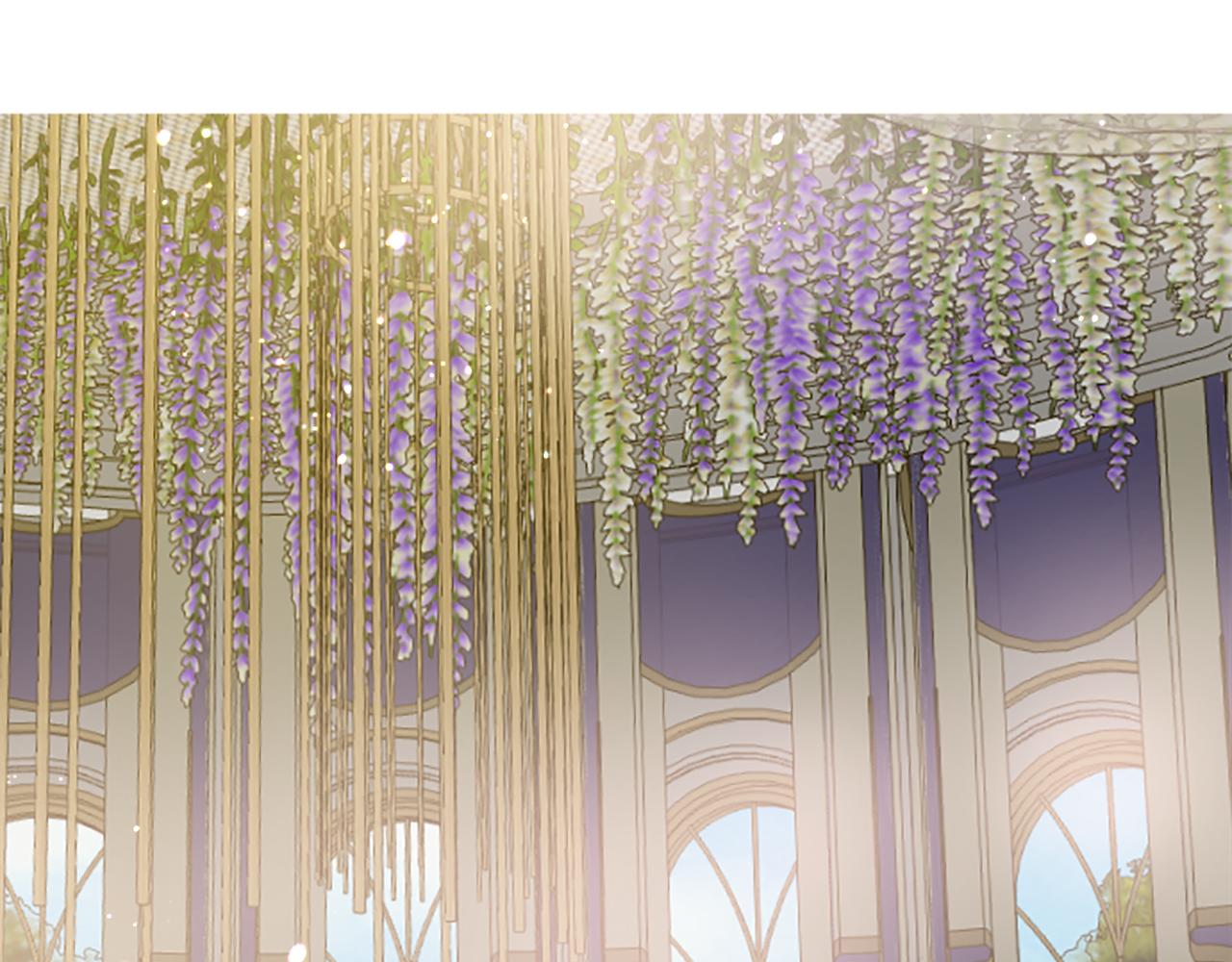 第100话 我的丈夫(1/3)-第107话