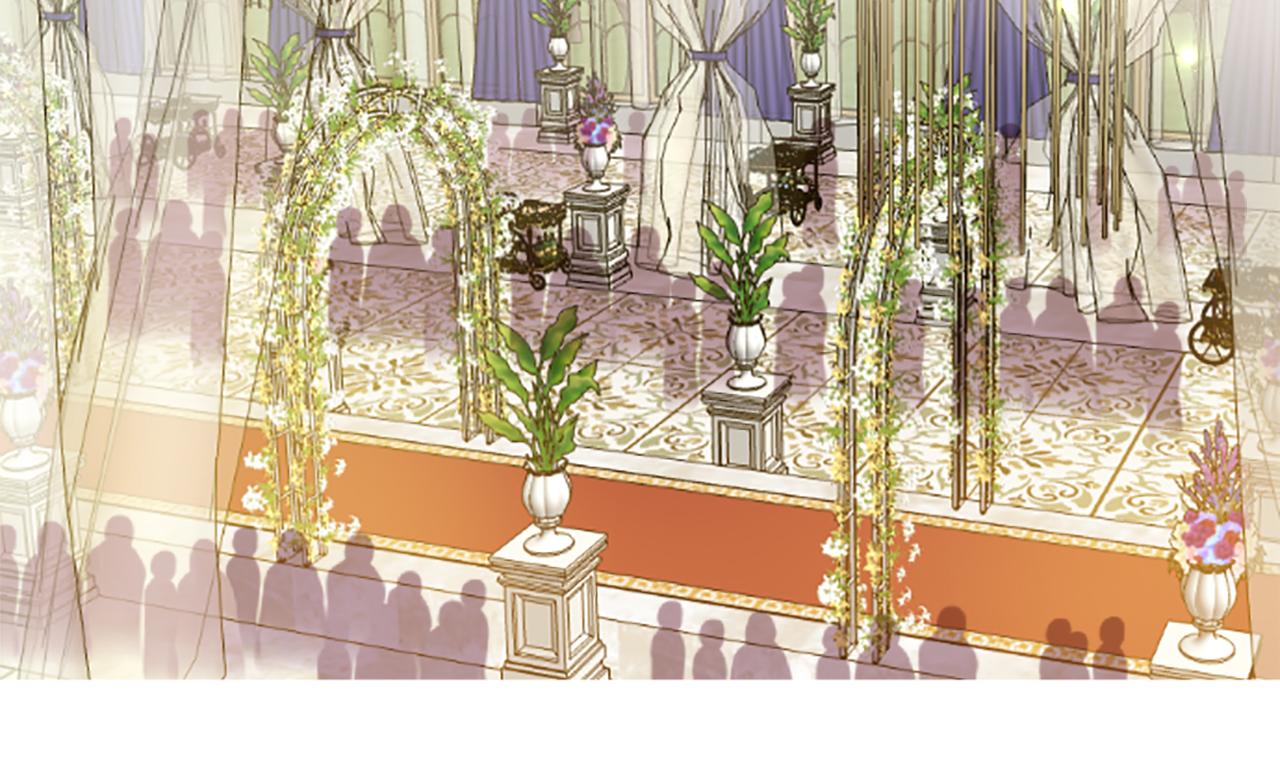 第100话 我的丈夫(1/3)-第107话