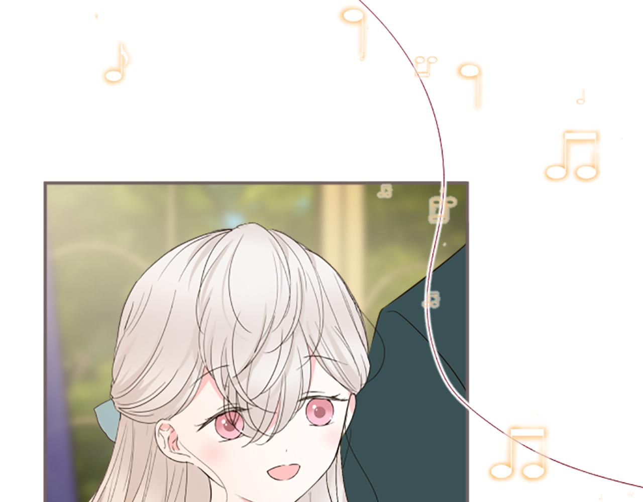 第100话 我的丈夫(1/3)-第107话