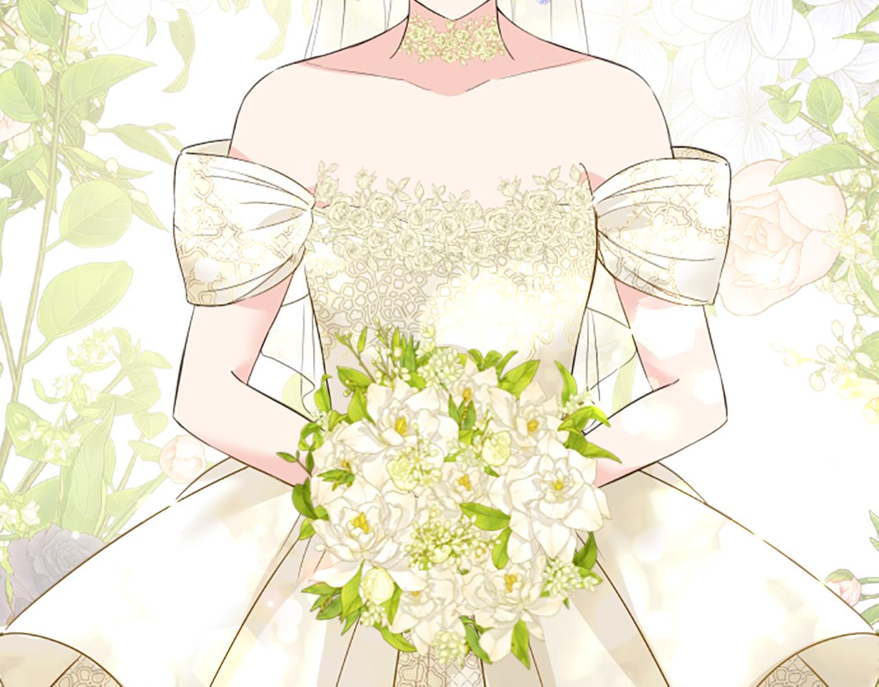 第100话 我的丈夫(1/3)-第107话