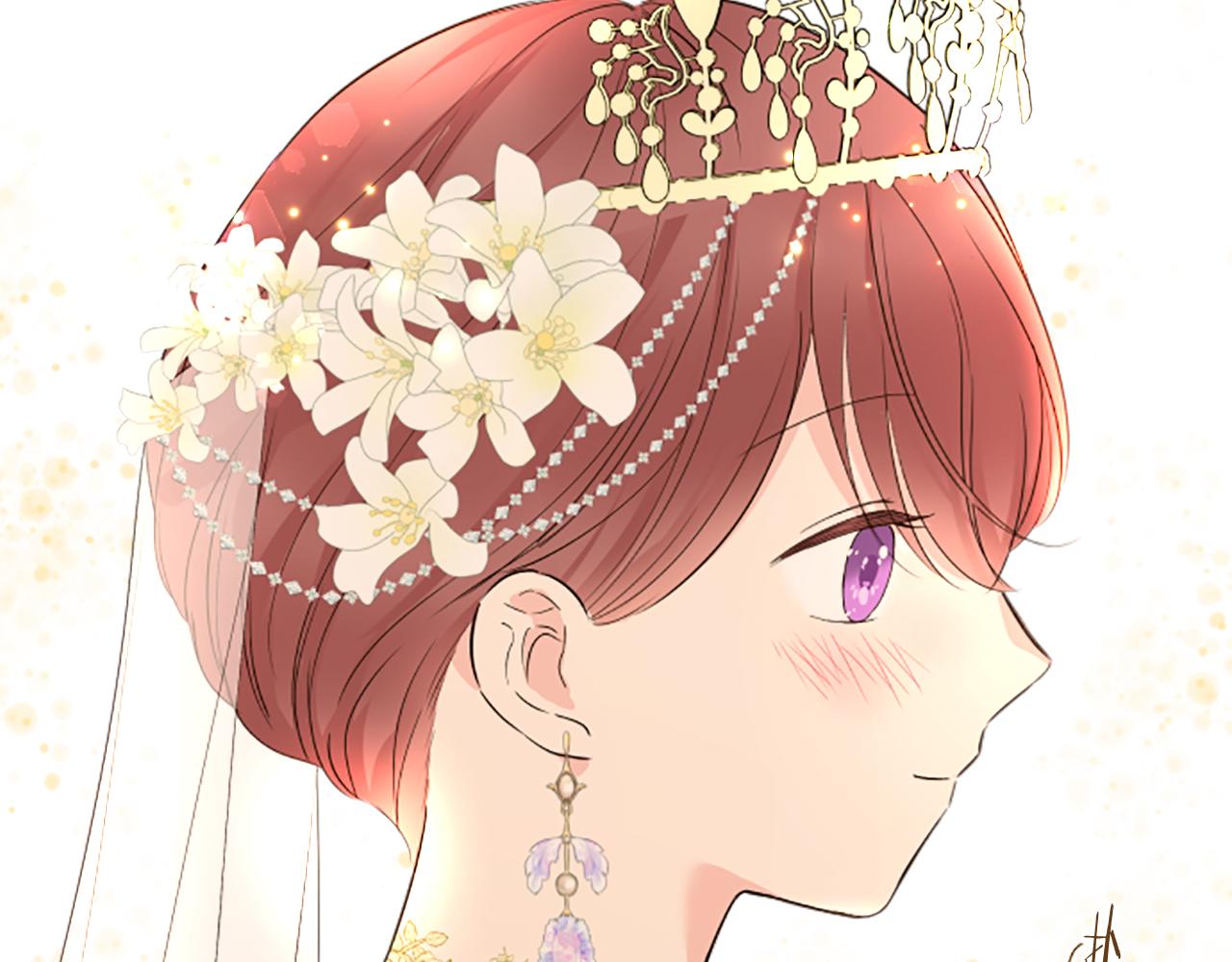 第100话 我的丈夫(1/3)-第107话