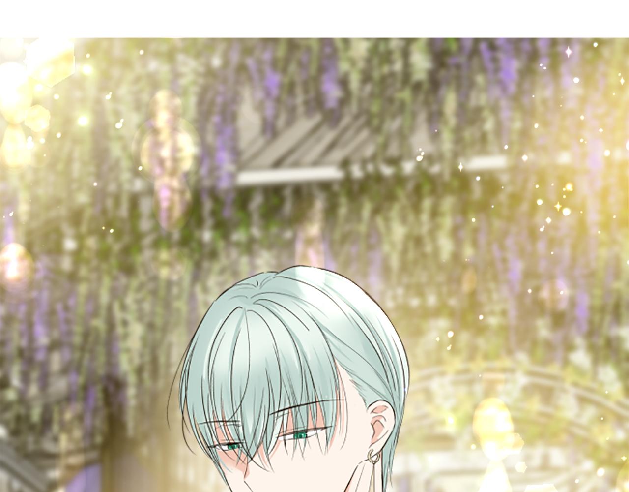 第100话 我的丈夫(1/3)-第107话