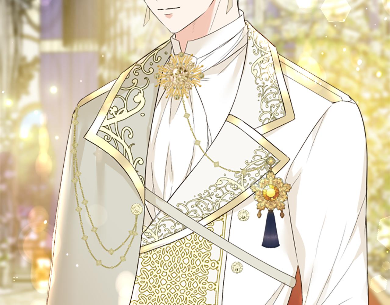 第100话 我的丈夫(1/3)-第107话