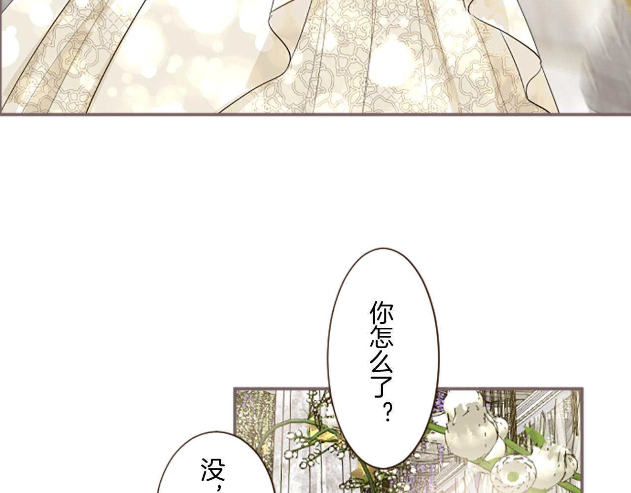 第100话 我的丈夫(1/3)-第107话