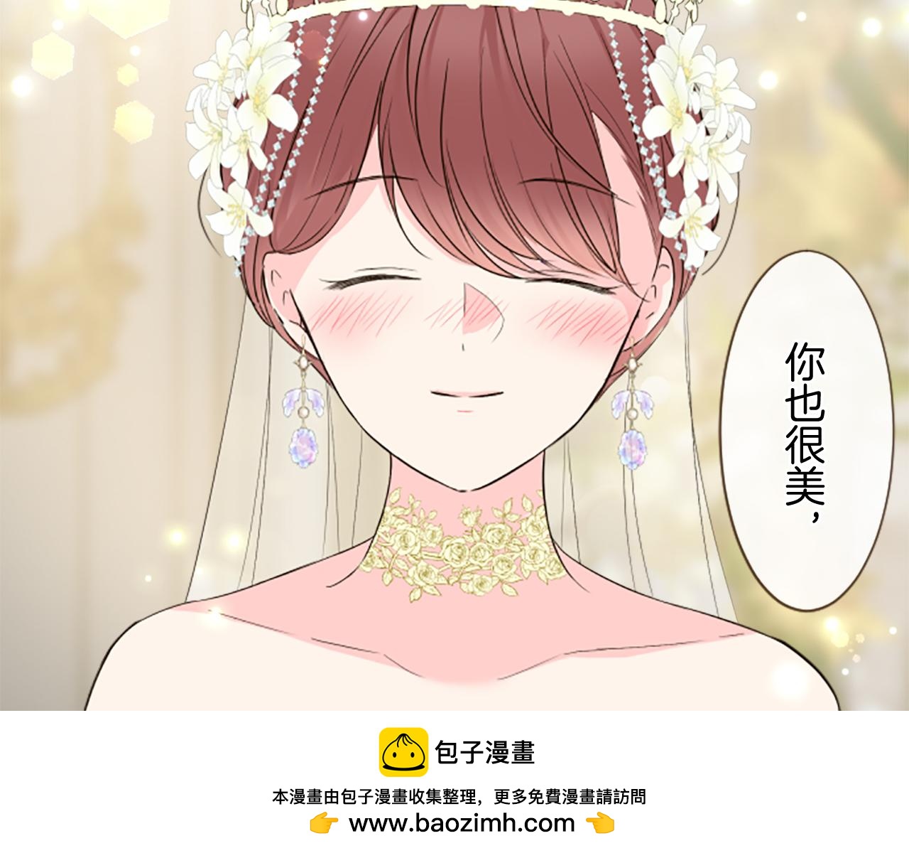 第100话 我的丈夫(1/3)-第107话