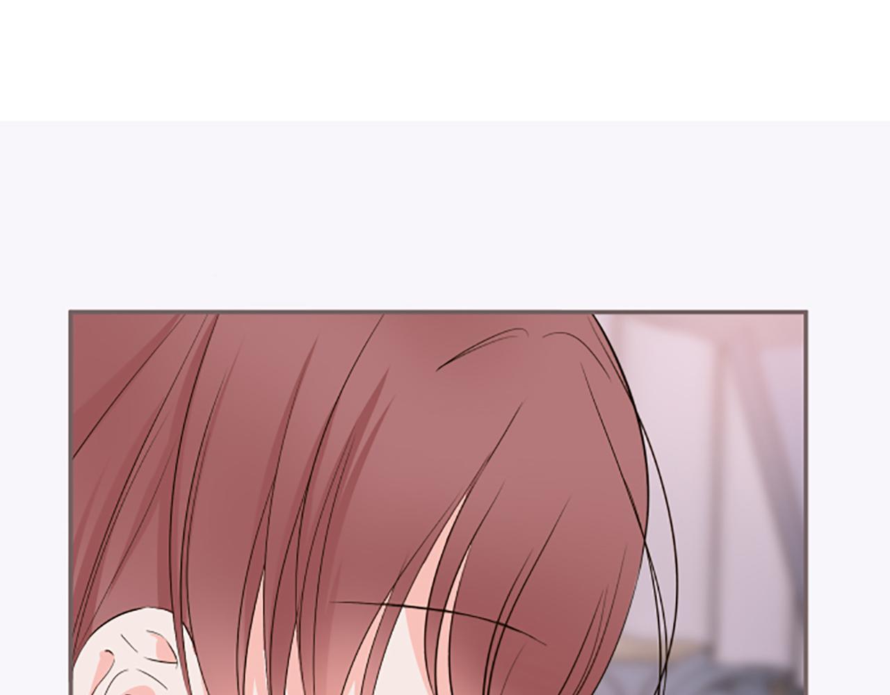 第102话 无法拒绝(1/3)-第109话